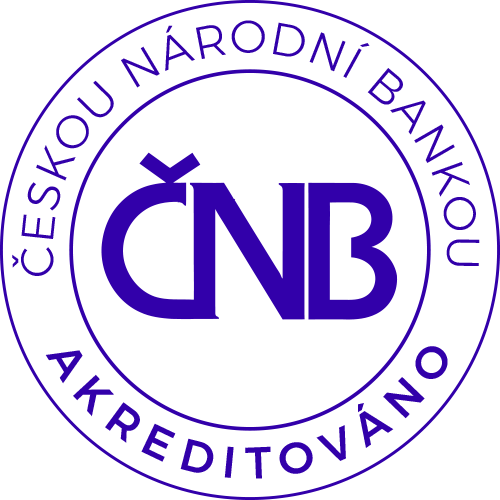 ČNB